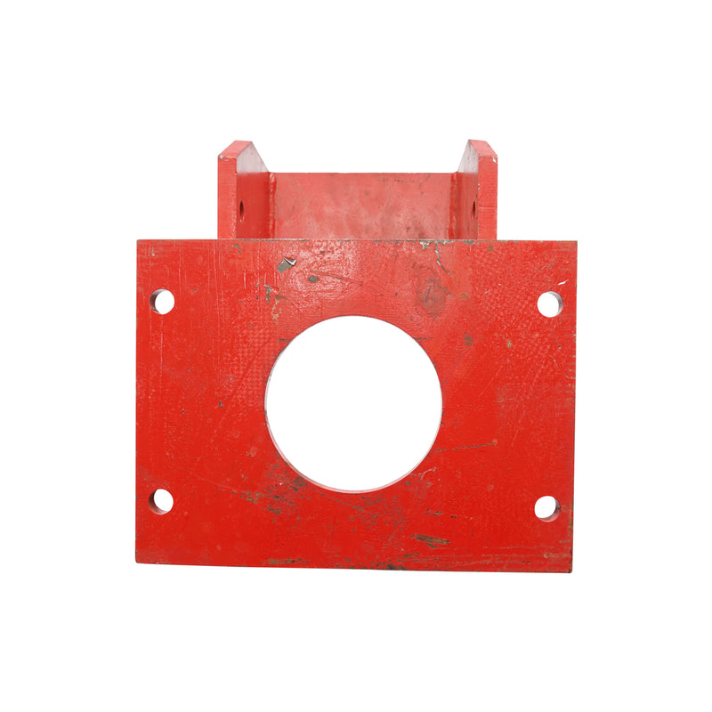 Attacco posteriore trattore U445, U550, Fiat 640