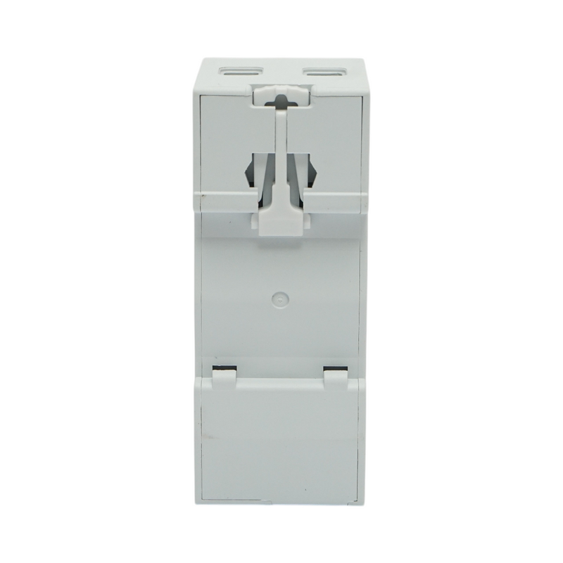 Scaricatore di sovratensione (SPD) Longroad 2P 385VAC 20-40kA con segnalazione