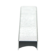 40133064