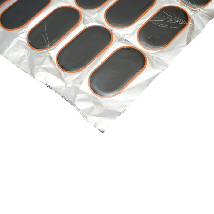 29630173