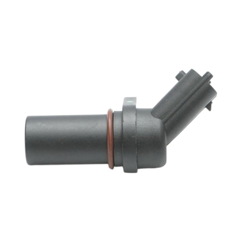 Sensore albero motore per Opel Agila, Astra, Combo, Corsa, Meriva, Signum, Tigra, Vectra, Zafira – codice OEM 5010412449