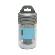 40133054