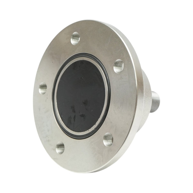 Mozzo per erpice a dischi Kverneland, codici OEM A135051530, RF30701X0, IL50-112/5T-M24x2