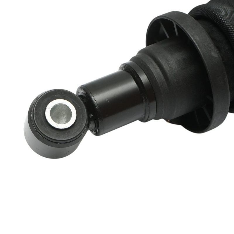 Ammortizzatore per sospensione cabina Fendt, codice OEM G931502200120