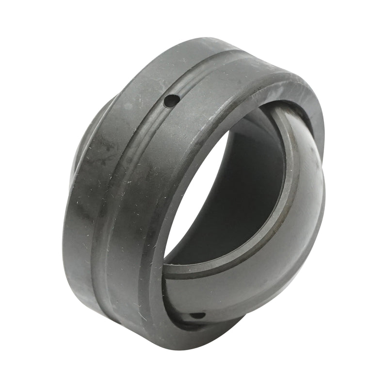 Cuscinetto per cilindro idraulico, snodo sferico per Fiat codice OEM 5109170, 5141232