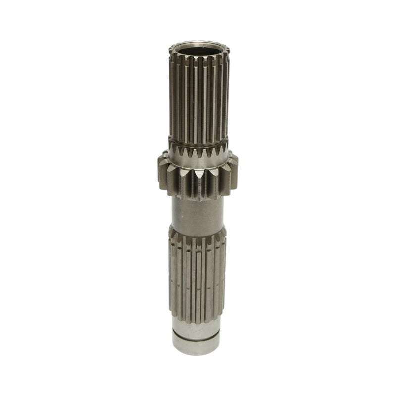 Albero secondario del cambio Massey Ferguson, Z=15, codice OEM 183054M92