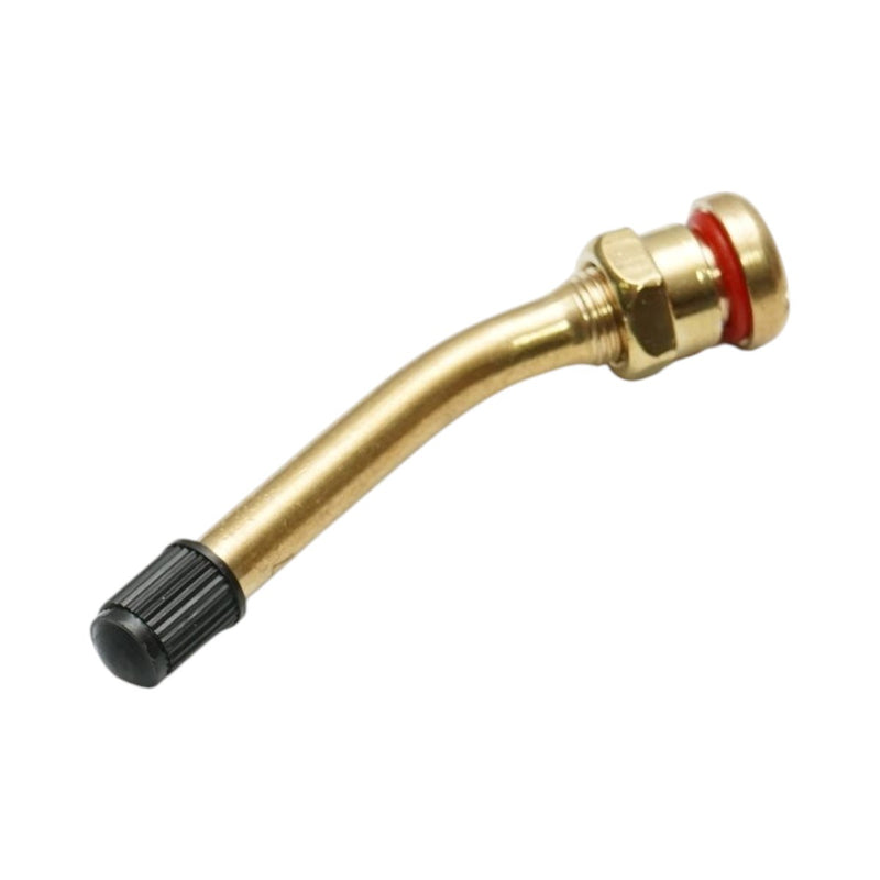 Valvola da 75 mm per ruote tubeless di autocarri V3-20-7