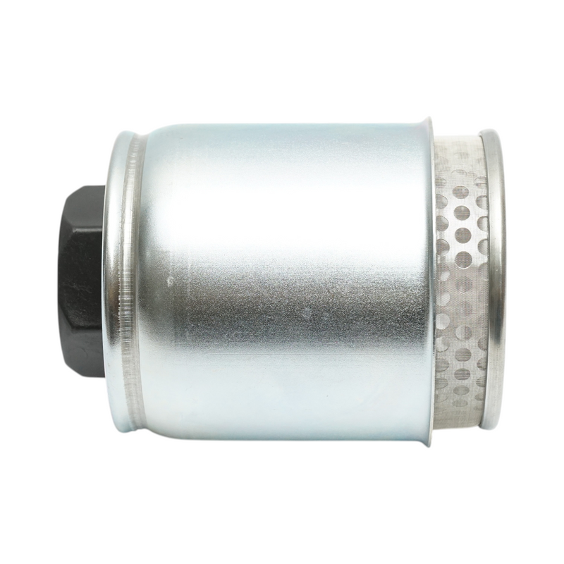 Filtro idraulico 0812 per carrello elevatore da 3 tonnellate BK98114