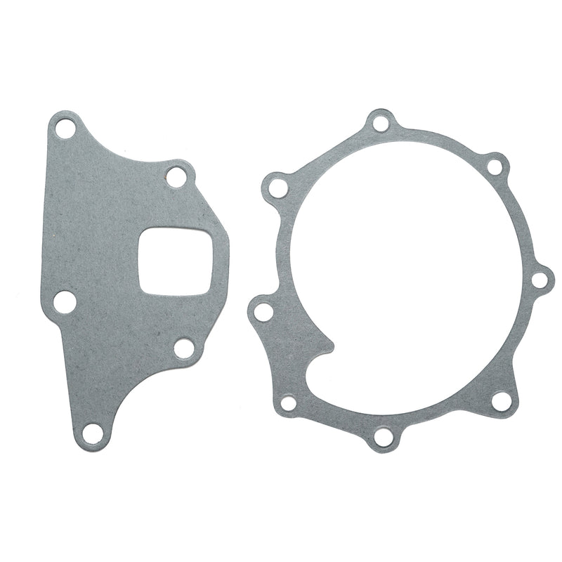 Pompa acqua Ford serie TW, 10, 30, girante 96 mm, codice OEM EJPN8A513BA