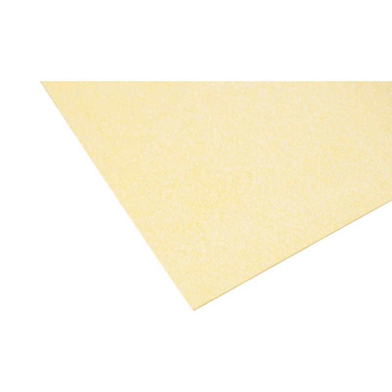 Panno asciuga-auto Pro-X Chamois in microfibra e PVA a rapida asciugatura (50x54 cm)