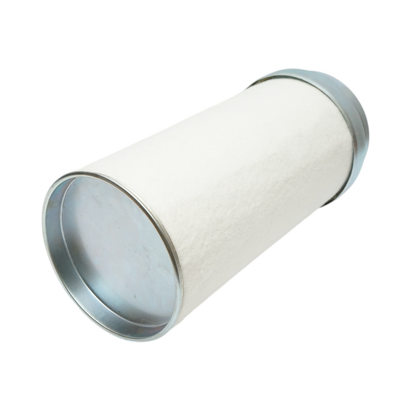 Filtro aria secondario Volvo 178x192x449 codice OEM CF2000/1