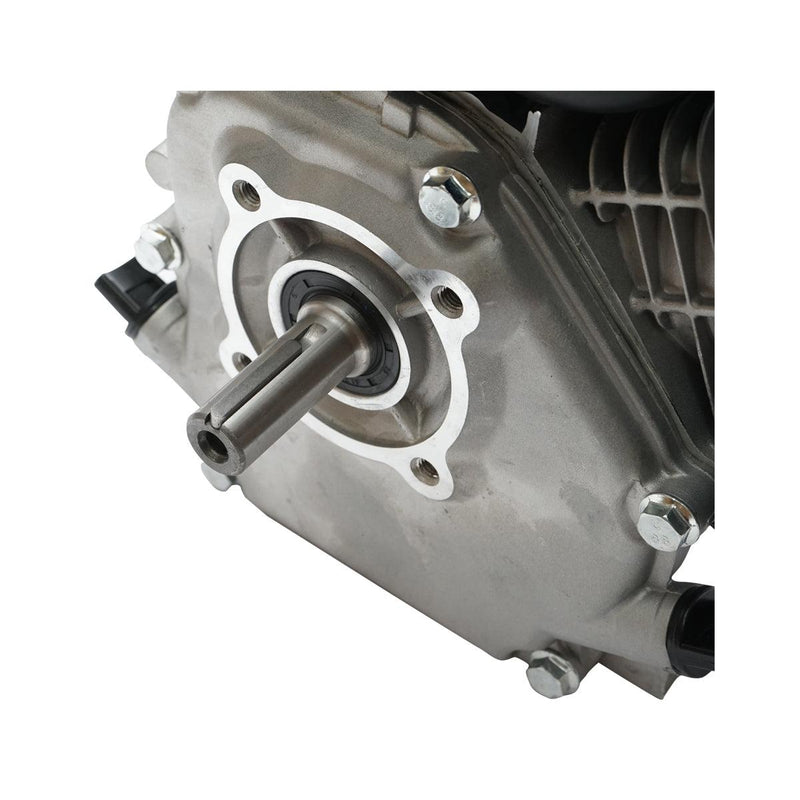 BK19816_5_b681b20d-2bce-44a7-a111-bb6edc8e61ea.jpeg (28528242)