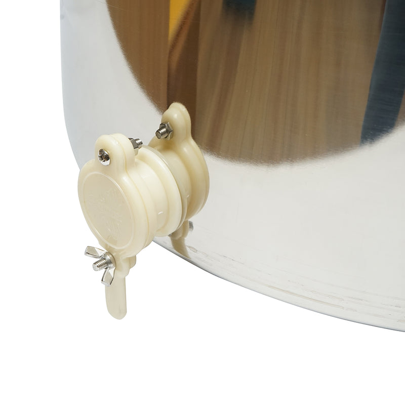 DISTT67_5_b6eb91dd-242b-440c-89fd-8f0cbca3626e.jpeg (28528195)