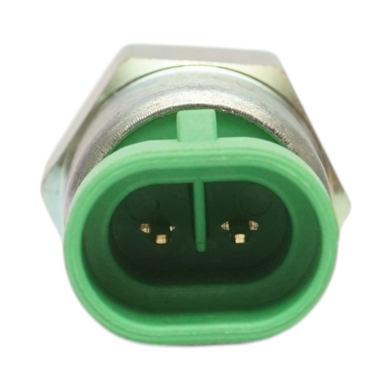 Sensore pompa freno Deutz Agrotron, Kubota (codice OEM) 04416066, 50704037, 0501209878, 3J08022080, 3J08022081
