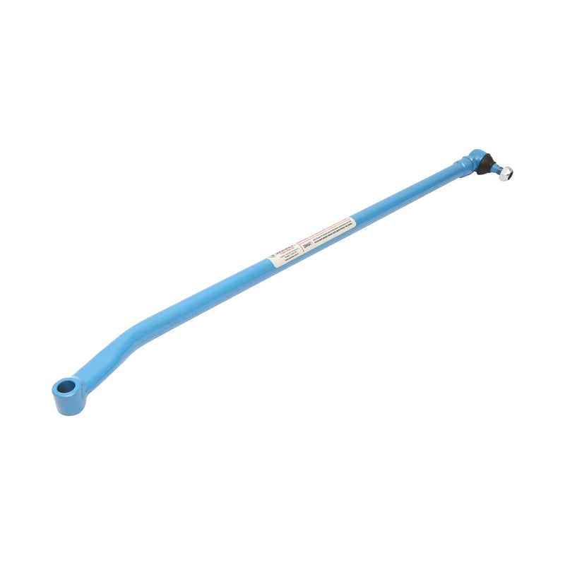 Kit servosterzo per Ford 4000