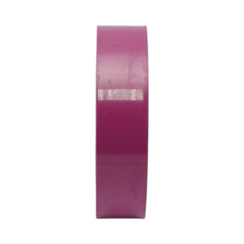Nastro isolante in vinile viola Premium Super Power 33+ HighPower 19 mm x 20 m