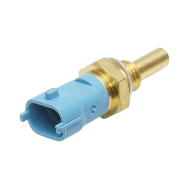 Sensore temperatura liquido di raffreddamento per Iveco, Volvo, Renault (OEM 0281002209)