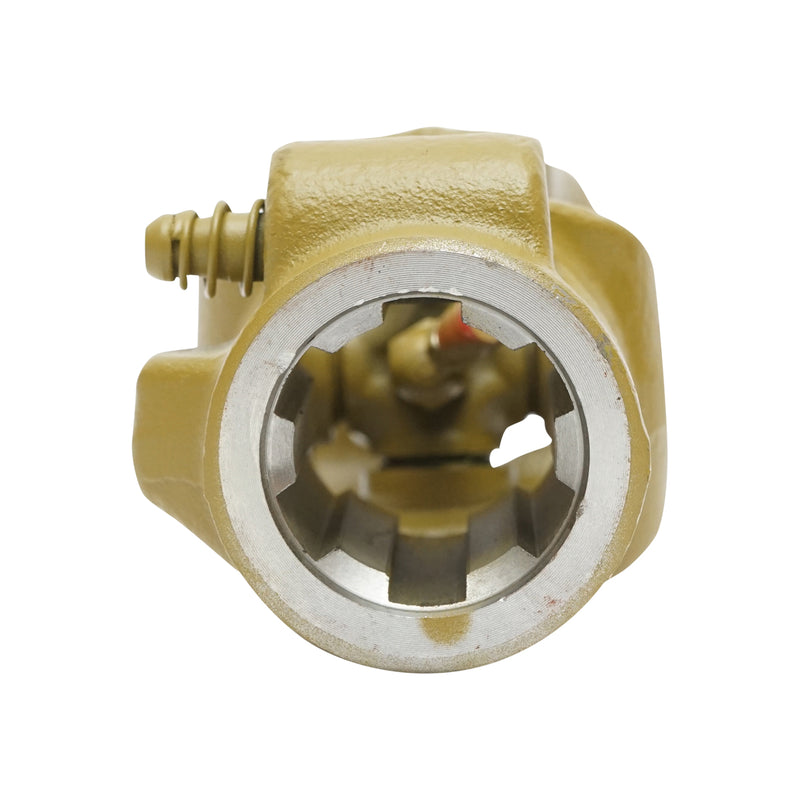 DISTB25_5_b9d4c621-f52d-4790-91ab-144fb0c7becc.jpeg (28527727)