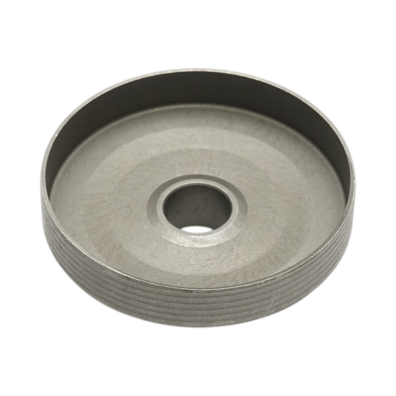 Campana frizione per motosega con pignone da 0,325 pollici a 7 denti – compatibile con Stihl MS180 (THOR)