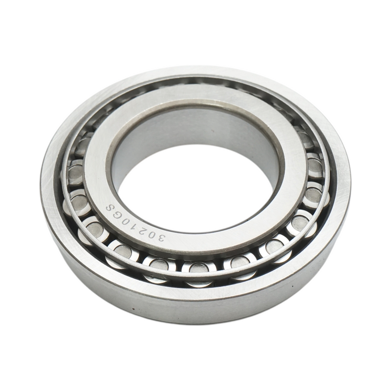 Cuscinetto 30210GS 50x90x21,75 mm