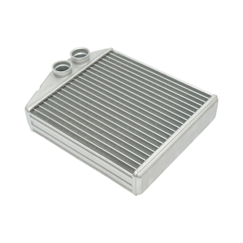 Radiatore climatizzazione (condensatore AC) – Opel Corsa C, Combo, Tigra Dimensioni: 167 × 165 × 32 mm Codici OEM compatibili: 1924002083