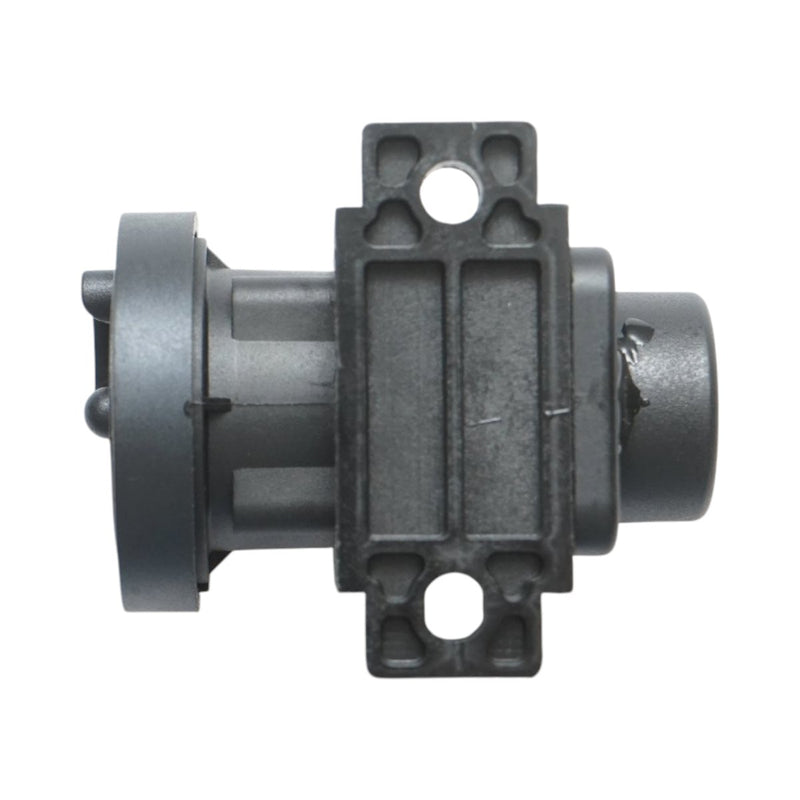 Elettrovalvola pressione depressione per Opel Astra, Frontera, Omega, Signum, Vectra, Zafira, Sintra, Saab 9-3 (codice OEM 5851030)
