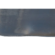 37779015