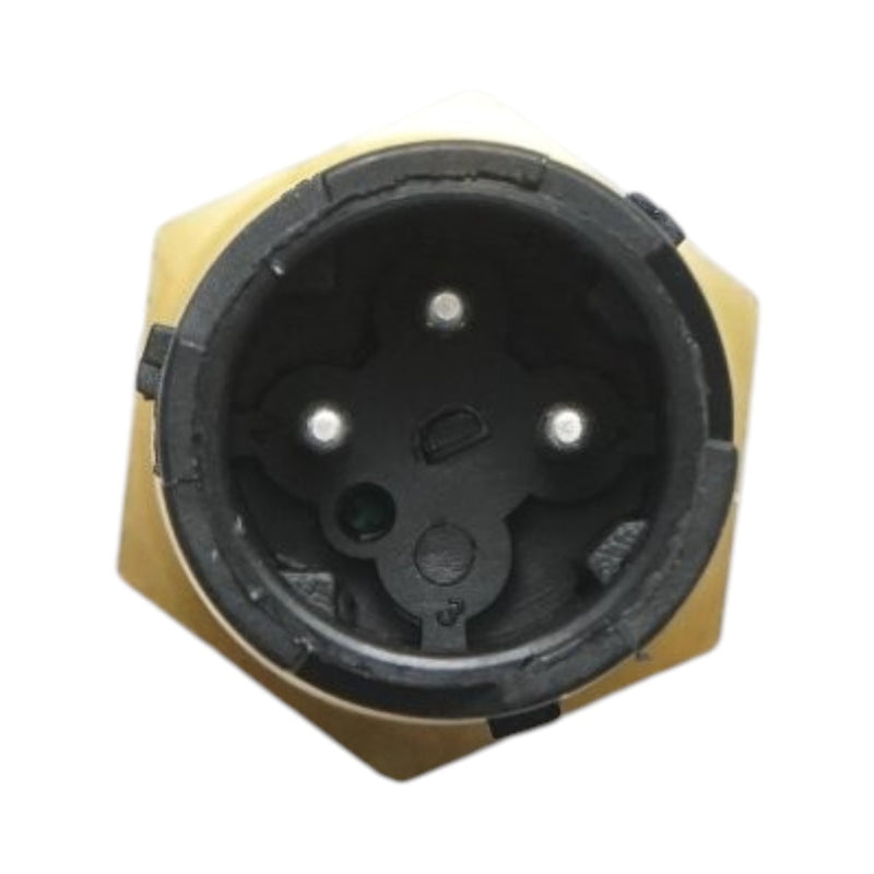 Sensore di pressione dell'olio Volvo, codice OEM 15047336