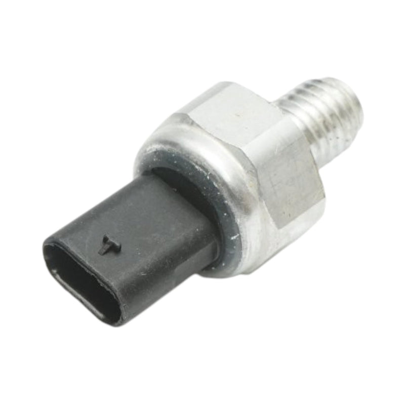 Sensore pressione olio motore per Chevrolet, Opel, GMC, Buick, Cadillac – Codice OEM 55488247