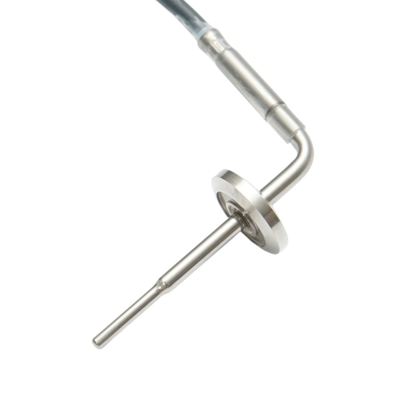 Sensore di temperatura dei gas di scarico MAN, codice OEM 81274210263