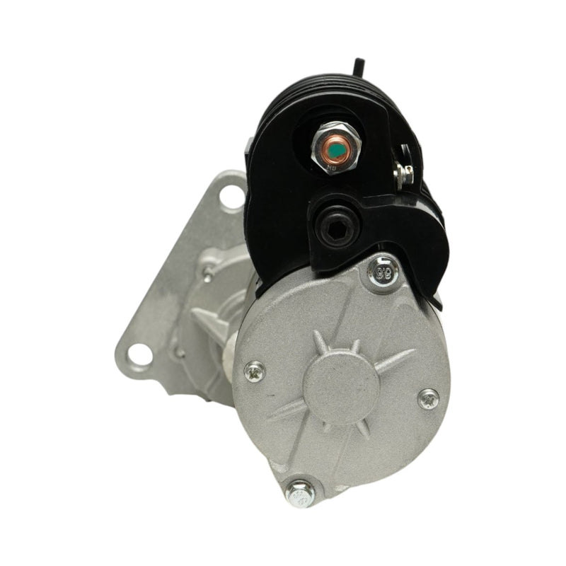 Motore elettrico 24V, 4.5kW, Z=10 Iveco Eurocargo, Crossway Codice OEM 243708145, 0001231016, 8EA738030-001, CS1268, 30172, LRS02180, IS1277