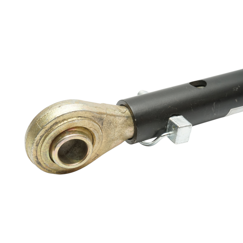 Stabilizzatore tirante laterale Fiat 480-600mm Codice OEM 5109518, 100029004