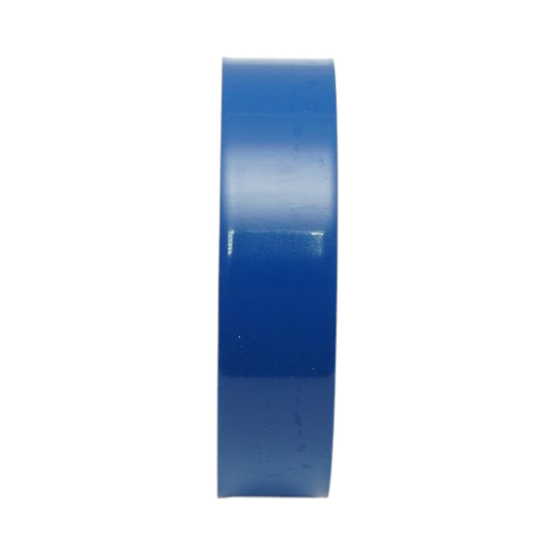 Nastro isolante in vinile blu 19 mm x 20 m Premium Super Power 33+ HighPower
