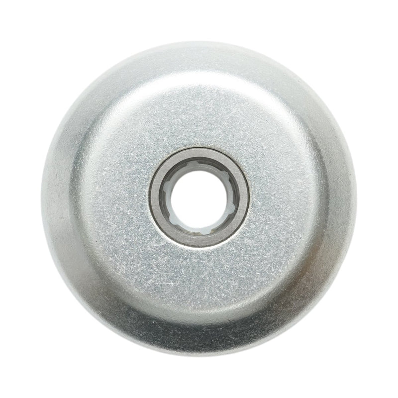Scatola cuscinetto disco Lemken, codice OEM 31910006