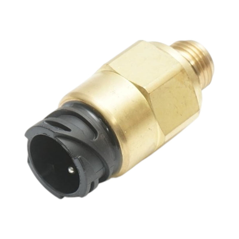 Sensore pressione olio motore MAN, codice OEM 81274216047