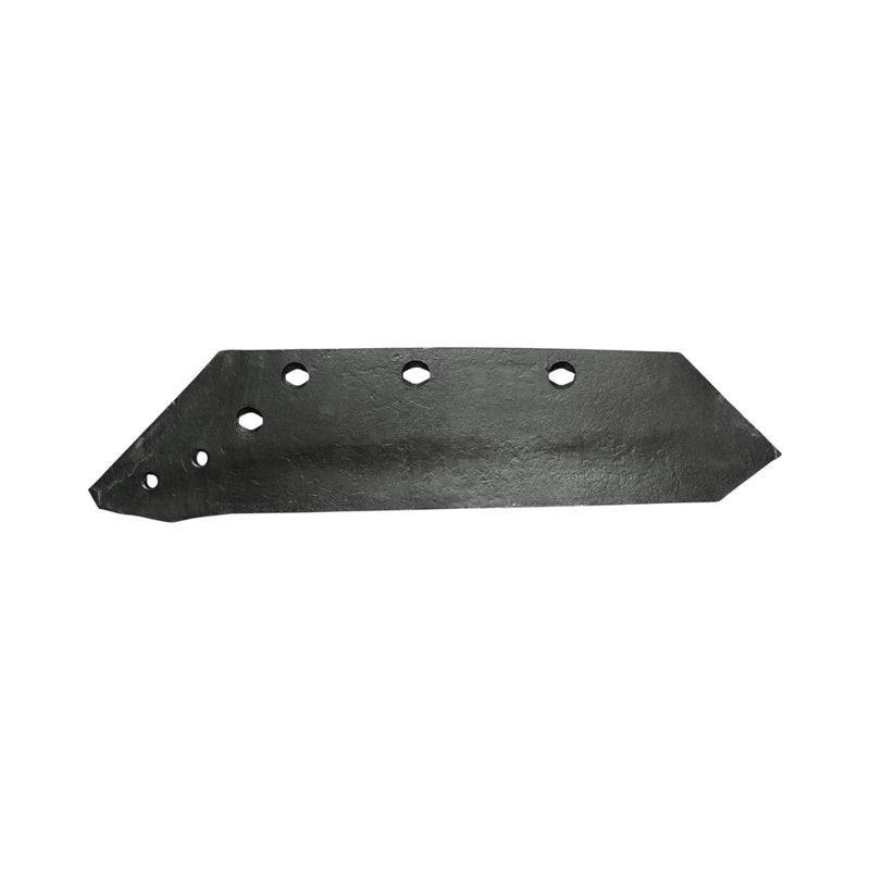 Vomere sinistro per aratro reversibile Kuhn, codice OEM 622331