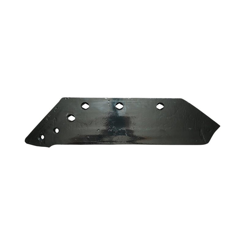 Vomere sinistro per aratro reversibile Kuhn Huard, codice OEM 622137