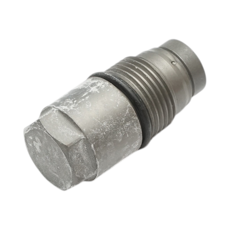 Sensore di pressione del carburante per Deutz, Fendt, Lamborghini, codice OEM 04503732