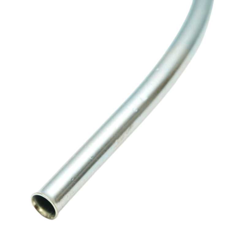 Tubo guida dell'asta di livello olio per Massey Ferguson, JCB, Perkins, Fendt, codice OEM 70620843