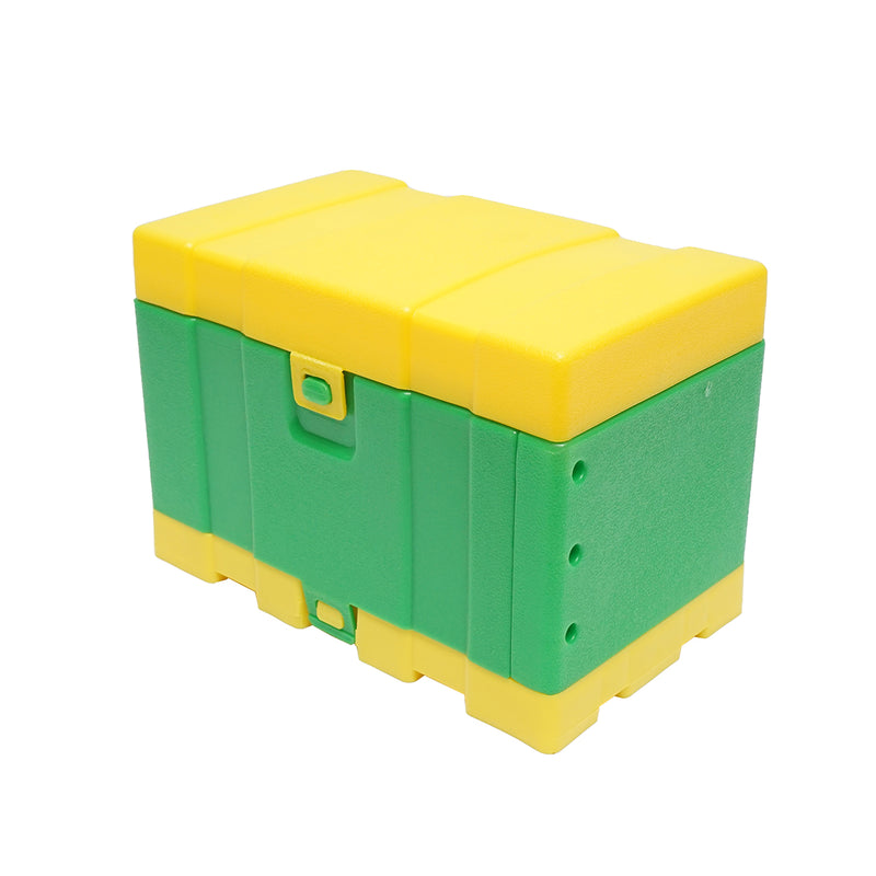 DISKP93G_5_ca8471ab-a72d-4ae8-84d3-582944ee55f8.jpeg (28528278)