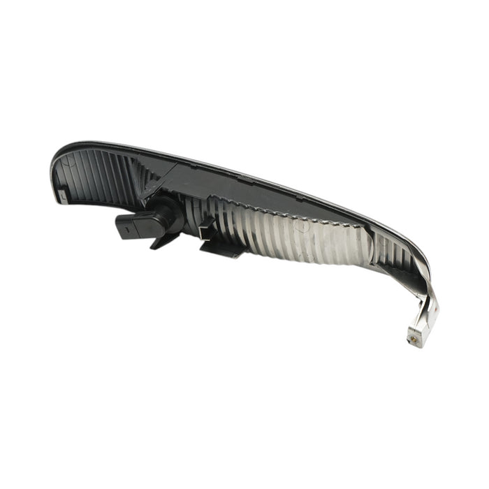 Indicatore di direzione anteriore sinistro Mercedes Axor