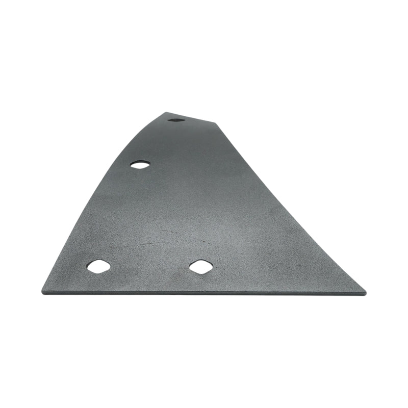Petto del versoio sinistro per aratro Kuhn – codice OEM 619173.