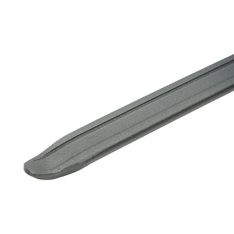 Leva smontagomme in acciaio (700x28x8 mm)