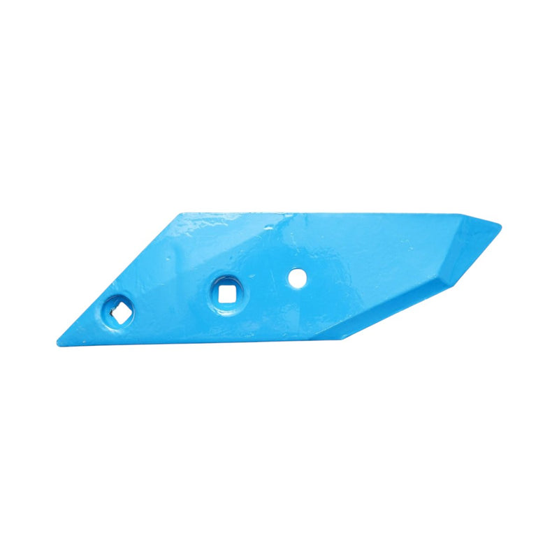 Punta per vomere destro Lemken, codice OEM 3364050