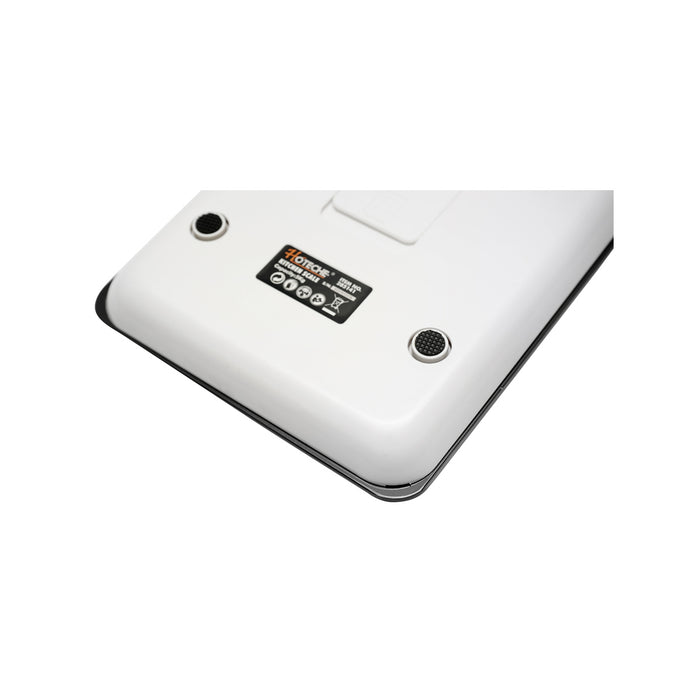 Bilancia elettronica 5 kg Hoteche