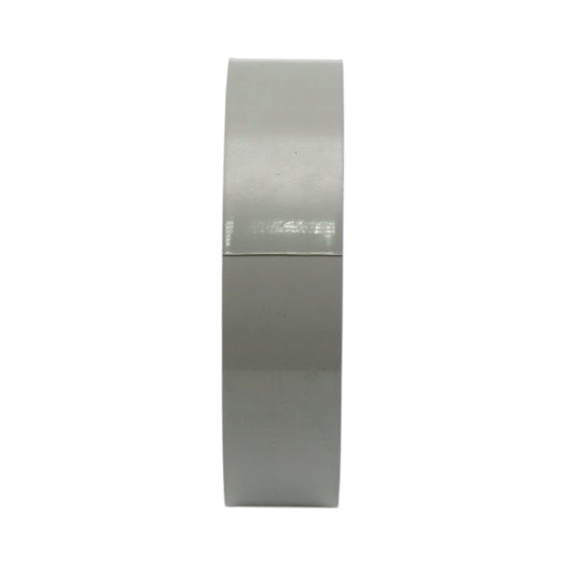 Nastro isolante in PVC grigio Premium Super Power 33+ HighPower 19 mm x 20 m