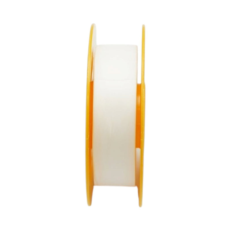 Nastro sigillafiletti in PTFE Teflon HighPower 19 mm x 15 m
