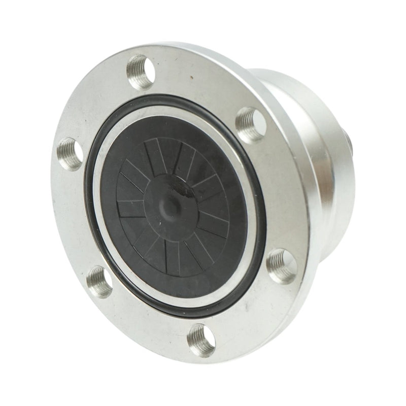 Mozzo cuscinetto ruota flangiato BAA-0013