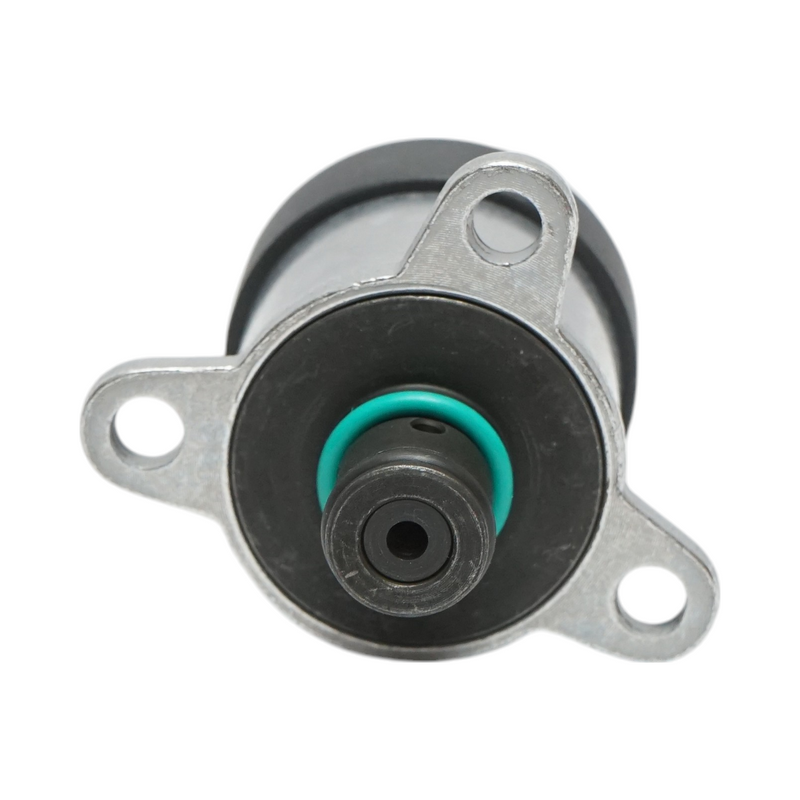 Regolatore di pressione della pompa di iniezione Case IH, Cummins, DAF, Iveco Codice OEM 42541851, 4937597, 1638153