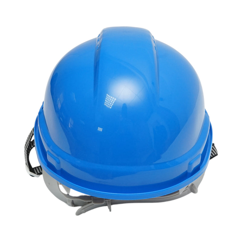 DISPN28_5_d05f8711-c9f5-4011-adc9-a149f1ff9894.jpeg (28526742)